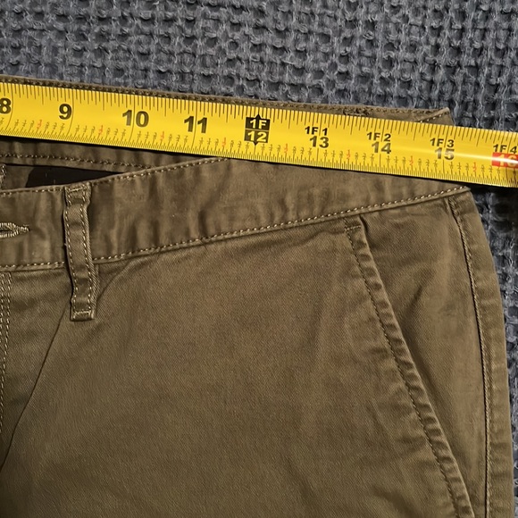 Vans chino pants - Picture 8 of 12